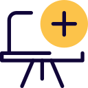 escola 