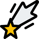 estrella icon