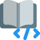 libro icon