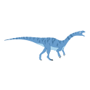 plateosaurio icon