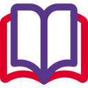 libro icon