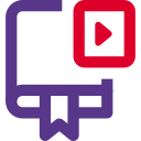 video icon