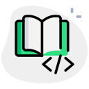 libro icon