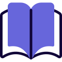 libro icon