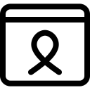 fita icon