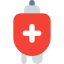 médico 