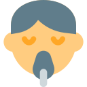 Медицинский icon