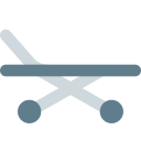 Медицинский icon