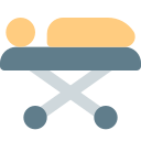 Медицинский icon