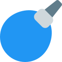 Медицинский icon