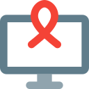 Лента icon