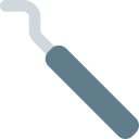Медицинский icon