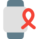 Лента icon