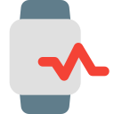 Медицинский icon