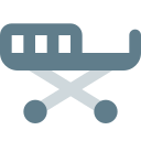 Медицинский icon