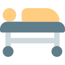 Медицинский icon