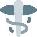 Медицинский icon