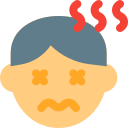 Медицинский icon