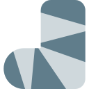 Медицинский icon