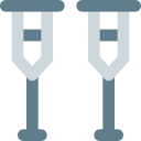 Медицинский icon