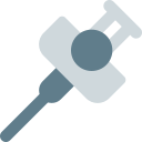 Медицинский icon