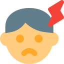 Медицинский icon