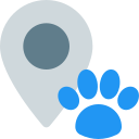 Животное icon