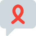 Лента icon