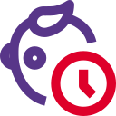 tempo icon