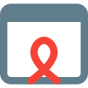Лента icon