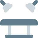 Медицинский icon