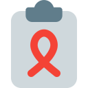 Лента icon