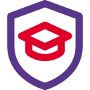 médico icon
