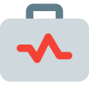 Медицинский icon