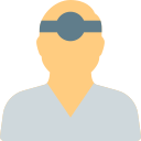 Медицинский icon