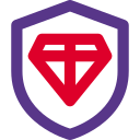 médico icon