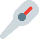 Медицинский icon