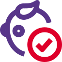 médico icon