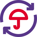 médico icon