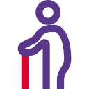 médico icon