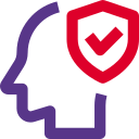 médico icon