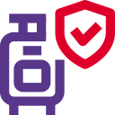 médico icon
