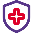 médico icon