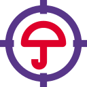 médico icon