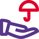 médico icon