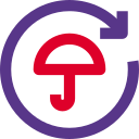 médico icon