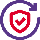 médico icon