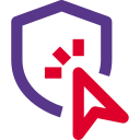 médico icon