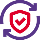 médico icon