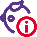 médico icon
